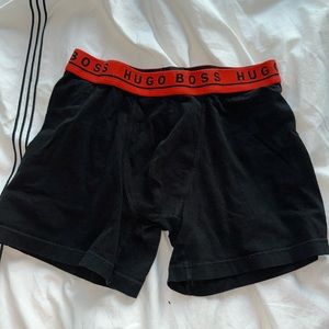 Hugo Boss Boxer briefs
